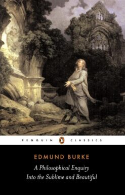a-philosophical-enquiry-into-the-sublime-and-beautiful-and