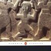 the-epic-of-gilgamesh-penguin-classics