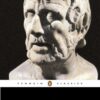 letters-from-a-stoic