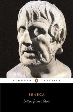 letters-from-a-stoic