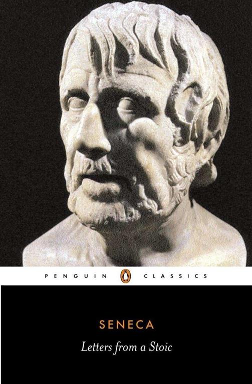 letters-from-a-stoic
