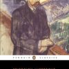 a-nietzsche-reader