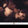 fear-and-trembling-penguin-classics