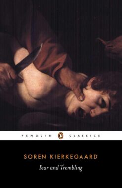 fear-and-trembling-penguin-classics