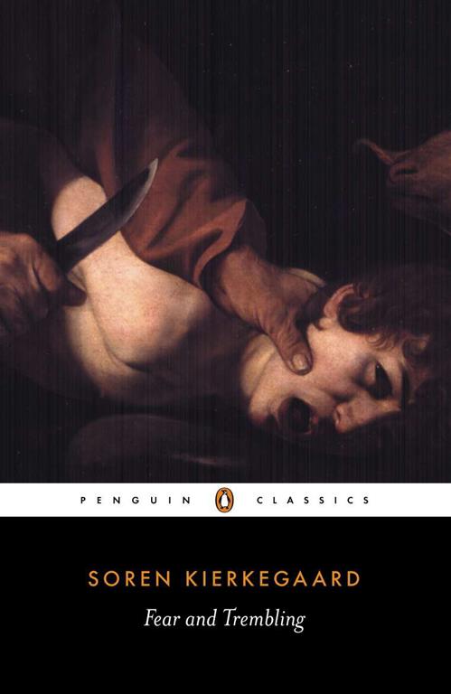 fear-and-trembling-penguin-classics