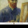 the-letters-of-vincent-van-gogh-penguin-classics