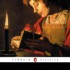 meditations-and-other-metaphysical-writings