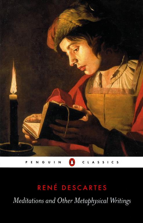 meditations-and-other-metaphysical-writings
