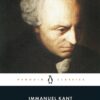 critique-of-pure-reason-penguin-classics
