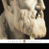 early-greek-philosophy