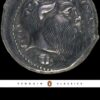 protagoras-and-meno
