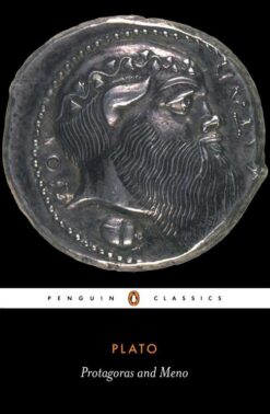 protagoras-and-meno