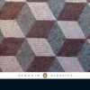 discourses-and-selected-writin