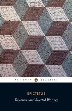 discourses-and-selected-writin