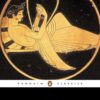 phaedrus