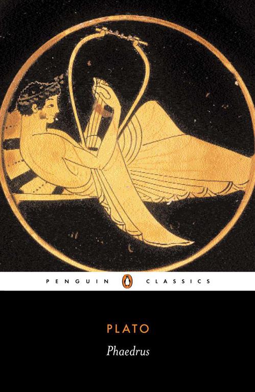 phaedrus