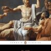 the-last-days-of-socrates