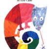 mixed-up-chameleon