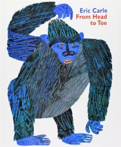 from-head-to-toe