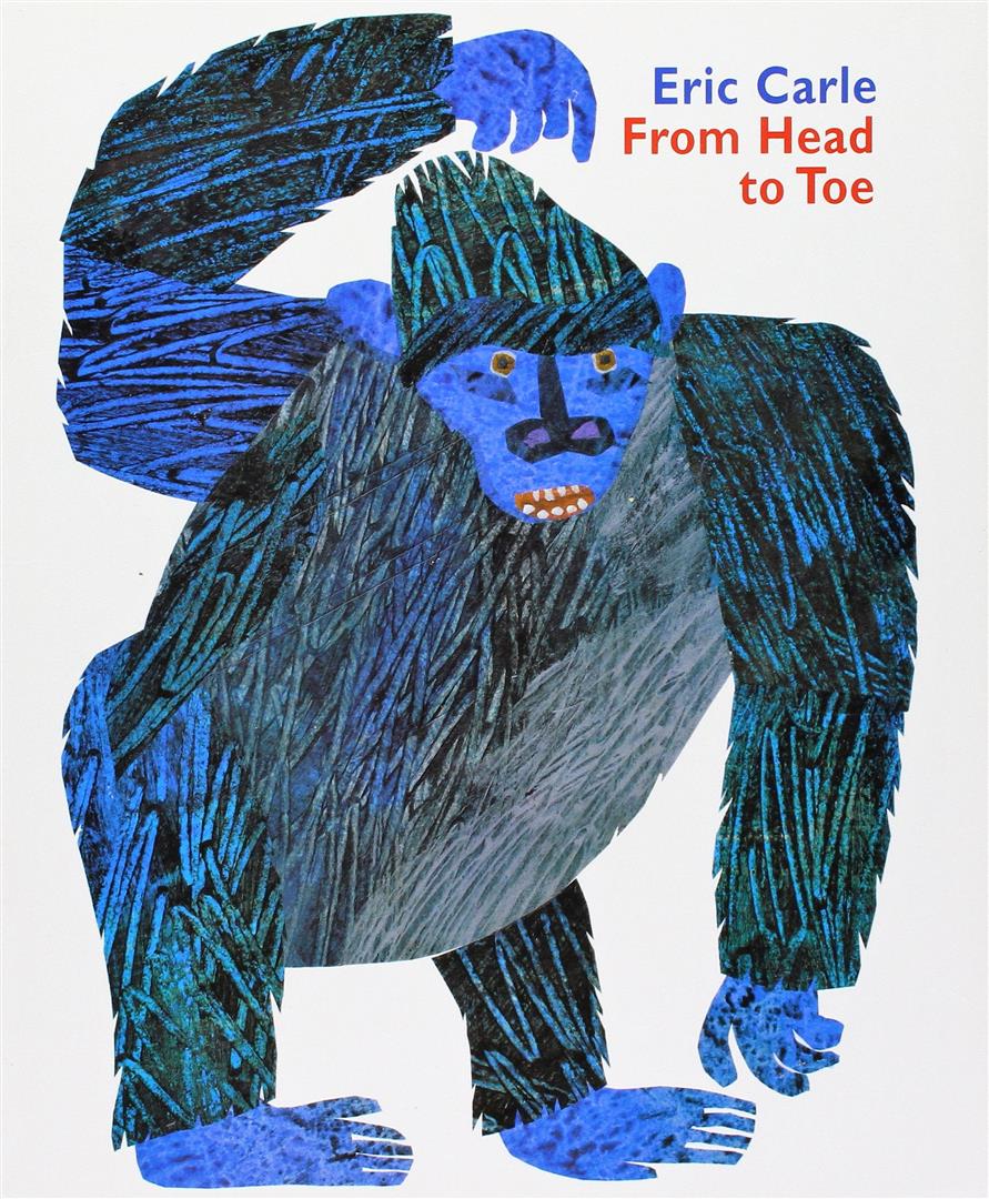 from-head-to-toe