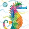 mister-seahorse