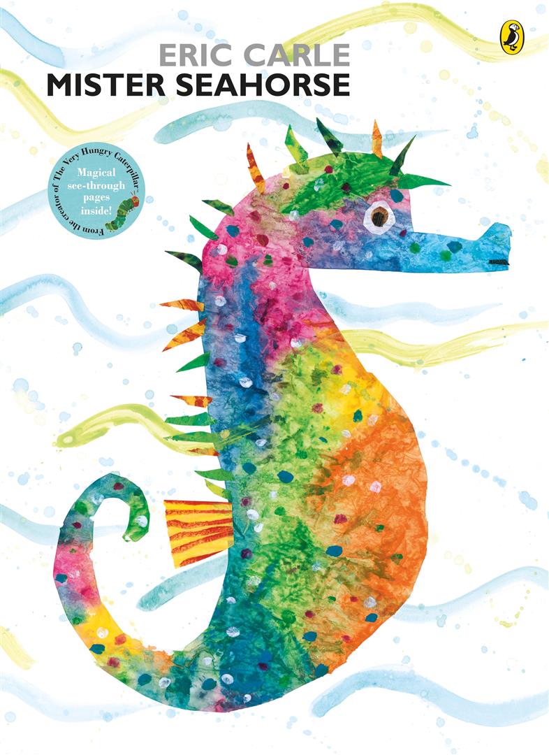 mister-seahorse