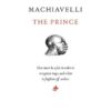 great-ideas-5-the-prince