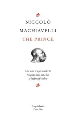 great-ideas-5-the-prince