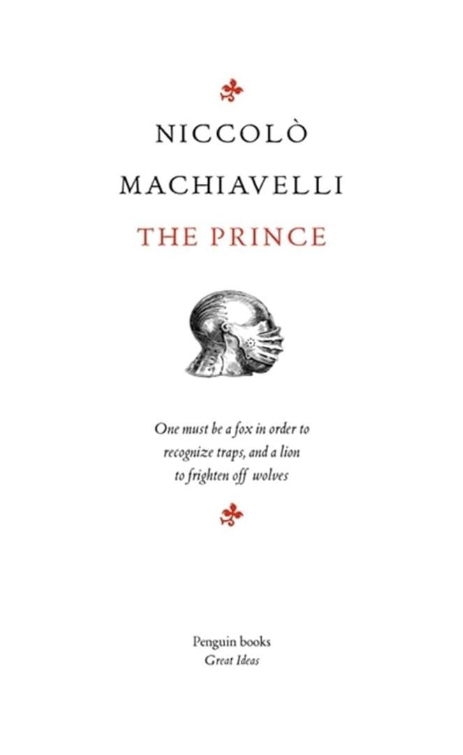 great-ideas-5-the-prince