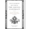 social-contract
