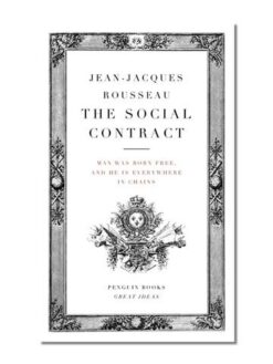 social-contract