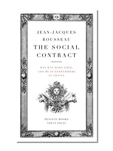 social-contract
