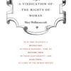 great-ideas-11-a-vindication-of-the-rights-of-woman