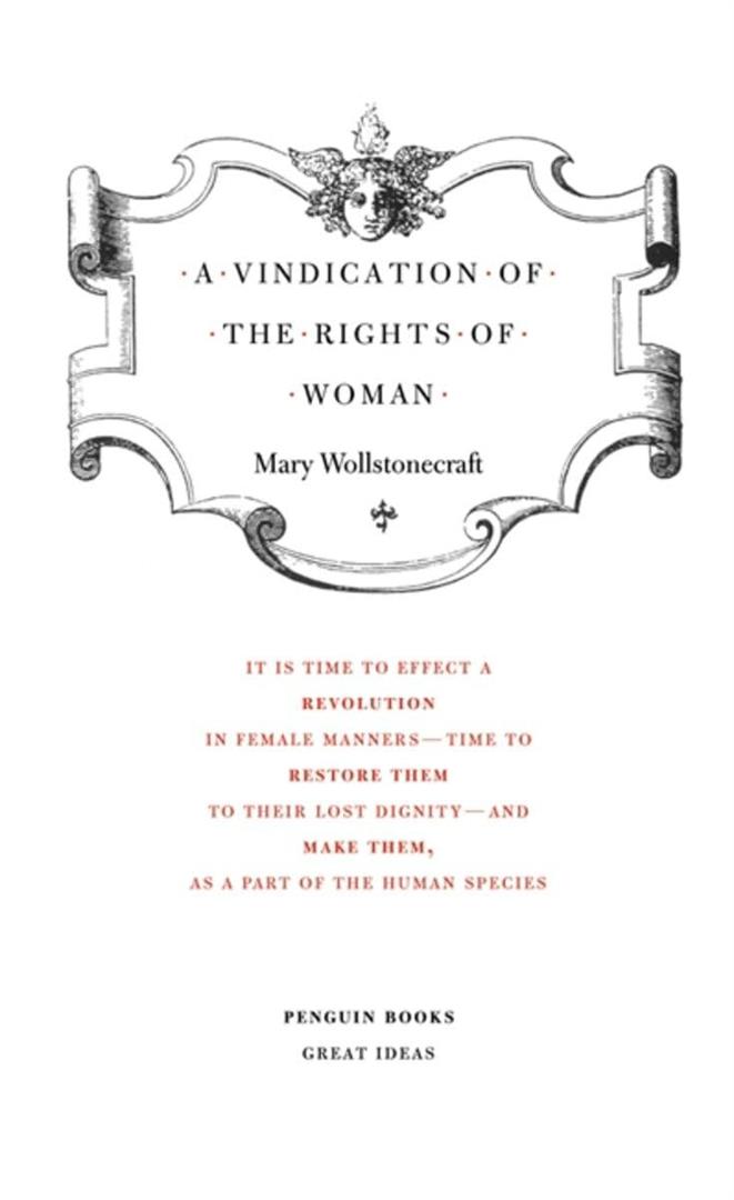great-ideas-11-a-vindication-of-the-rights-of-woman