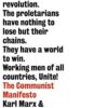 great-ideas-13-the-communist-manifesto
