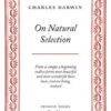 great-ideas-16-on-natural-selection