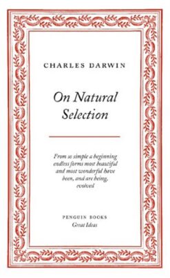 great-ideas-16-on-natural-selection