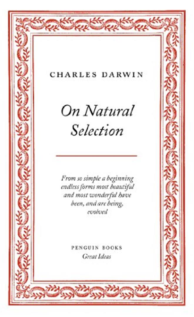 great-ideas-16-on-natural-selection