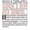why-i-am-so-wise