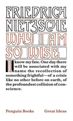 why-i-am-so-wise
