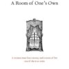 Great Ideas 18: A Room of One's Own