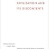 civilization-and-its-disconten