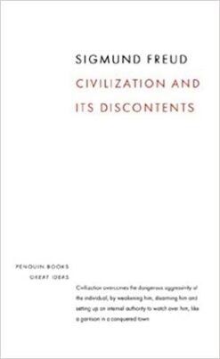 civilization-and-its-disconten