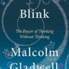 blink-the-power-of-thinking-without-thinking