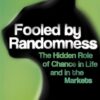 fooled-by-randomness
