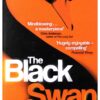 black-swan-the-impact-of-the-highly-improbable
