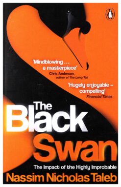 black-swan-the-impact-of-the-highly-improbable