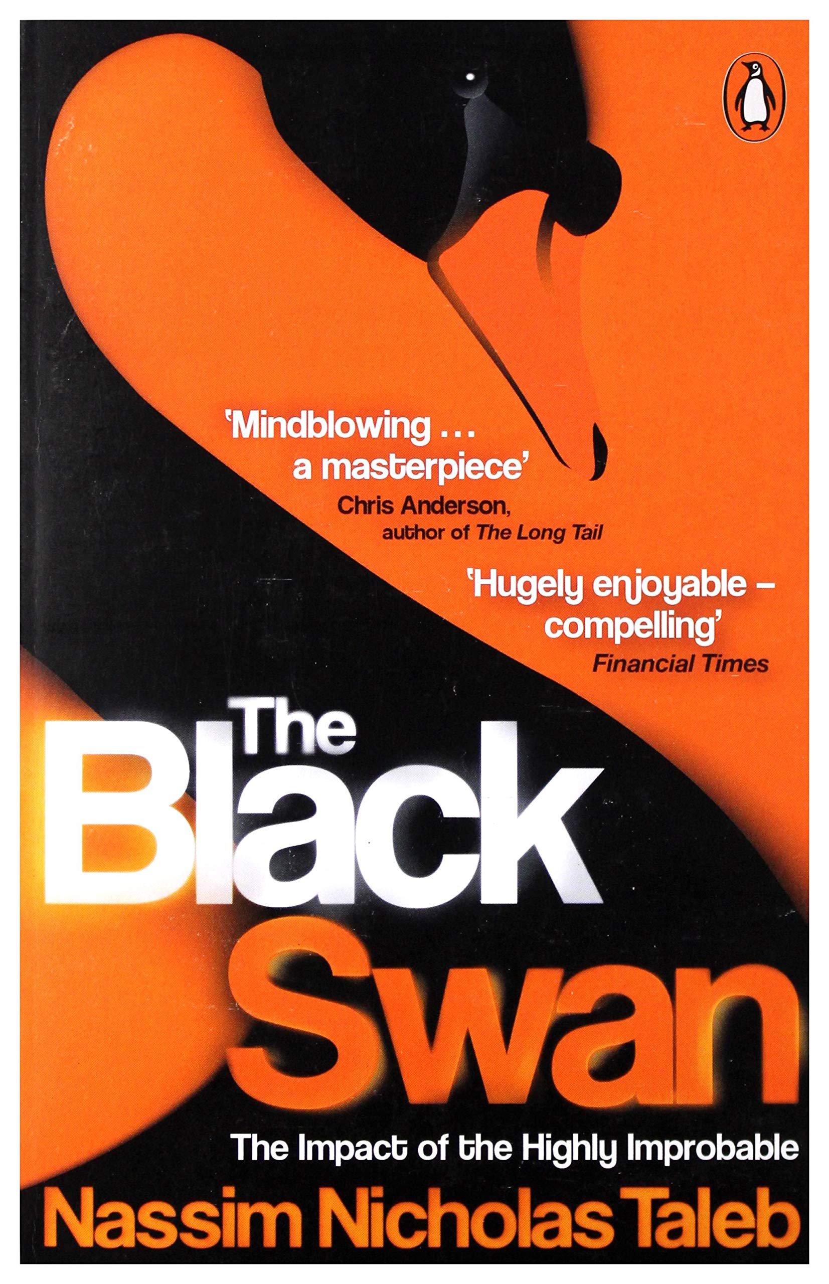 black-swan-the-impact-of-the-highly-improbable