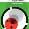 great-ideas-57-books-v-cigarettes