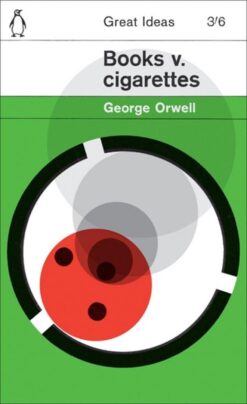 great-ideas-57-books-v-cigarettes